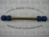 Koppelstange Stabi - Sway Bar End Link  Explorer